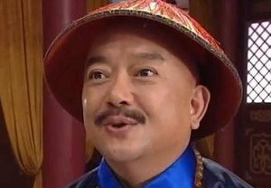乾隆死后嘉庆就不怕和珅的势力吗 嘉庆为何要赐死和珅