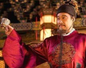 朱元璋如果直接传位给朱棣 明朝又会是什么样的