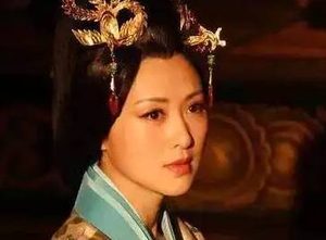 汉武帝为何不让钩戈夫人掌权而是要杀掉她