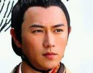 历史上刘贺为何会被废掉？真相是什么