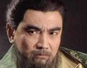 三国时期曹操与孙权之间有过哪些书信往来？内容是什么