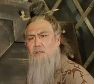 下辨之战蜀汉都派出了哪些大将？黄忠赵云为何没有出战