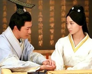 平阳公主比卫青大十多岁还是三婚 卫青为何还要娶她