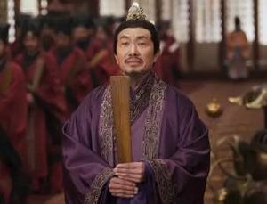 权皋：唐朝时期官员，以忠孝闻名于世