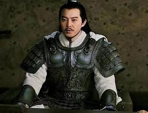 孙策临死前传位给孙权 孙权后面是怎么对待孙策后人的