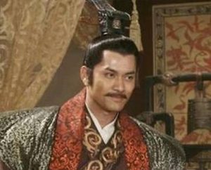 历史上刘邦临死前处死樊哙是想保护戚夫人？