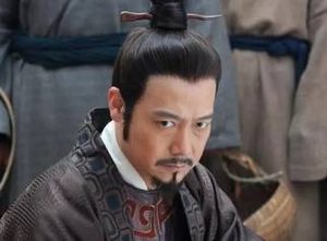 萧俛：唐朝时期宰相，他担任过哪些职位？