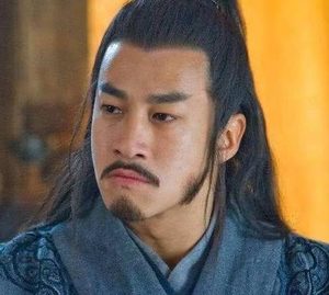 项羽当初发现了什么 项羽为什么自杀都不愿意过江