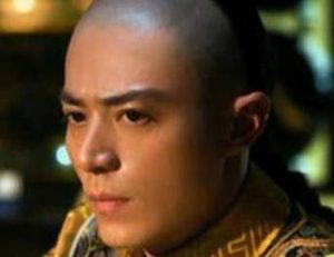 历史上弘昼为何会荒唐到给自己办丧事？真相是什么