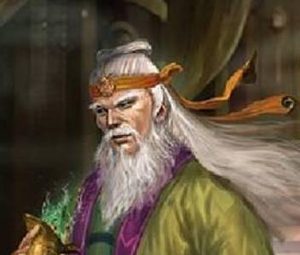 孙策是个什么样的人？后世的评价怎么样？