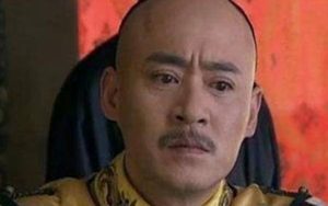都说道光是历史上最节约的皇帝 真相到底是什么样的