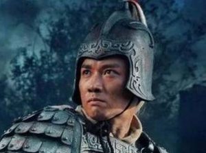 都是三国星二代，曹丕刘禅诸葛瞻三人的有何差距？