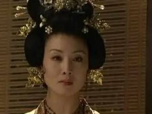 历史上文德皇后长孙氏是怎么死的？她有几个儿子？