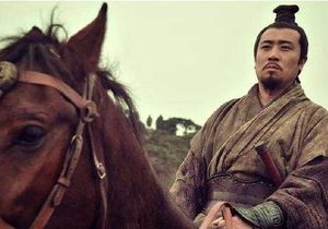 刘备关羽和张飞结义后比亲兄弟还亲 原因出在什么地方