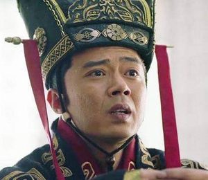 钟会灭蜀后起兵造反 最后为何不到三天就被杀了