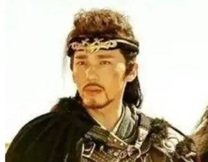 慕容法：南燕宗室大臣，他为何与慕容超产生隔阂？