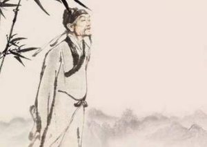 一生颠沛流离的杜甫，他离世前的生活真的很悲惨吗？