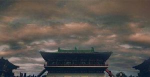 李世民在发动玄武门之变都杀了亲兄弟 李世民为何没有对老爹李渊下手