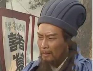 三国时期赵云与姜维的实力怎么样？有何差距