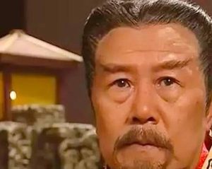 同样都是兄弟的孩子 李世民为何杀光侄子不杀侄女