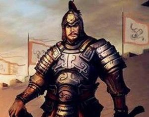 三国时期诸葛亮与司马懿一共交过几次手?结果怎么样
