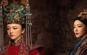 胡善祥被废百姓都同情她 胡善祥被废的原因是什么