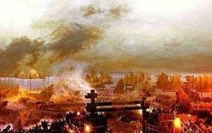 为什么说王德是南宋第一抗金猛将？他有哪些辉煌战绩？