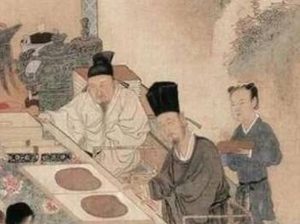 朱熹是什么人？他伪学逆党的罪名是真实存在的吗？