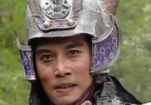 在蜀汉五虎大将中，按照实力应该怎么排名？