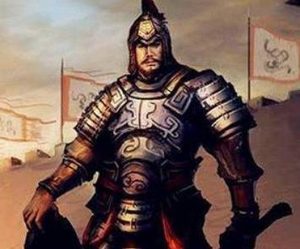 三国时期谯周都有哪些弟子？他们结局怎么样