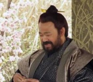 尉迟敬德是个什么样的人？他能寿终正寝是为何？
