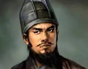 张轨：前凉开国君主，他是如何为前凉打下基础的？