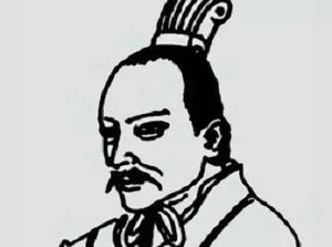张骏：前凉第四位君主，秉政期间极力扩张版图