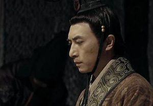 刘邦死后多个儿子都被吕雉杀了 吕雉为何没有杀刘肥