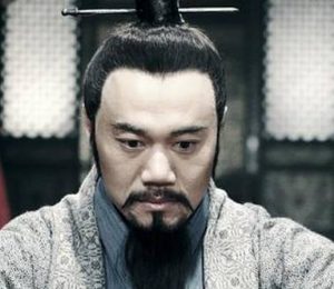 唐雎是什么人？他出使秦国不辱使命到底是怎么回事？