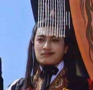 历史上魏蜀吴三国的末代皇帝都是谁？结局如何？