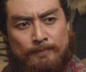 三国时期曹仁和张辽的实力怎么样？有何差距