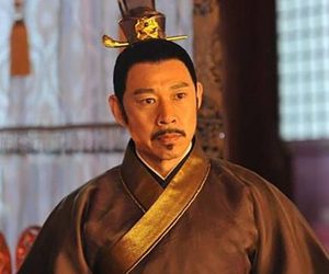 李世民敢造反朱棣却做不到 两人区别为何那么大