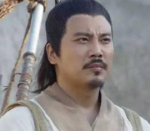 李世民能够接纳对手的精兵良将 李世民为什么还要杀单雄信