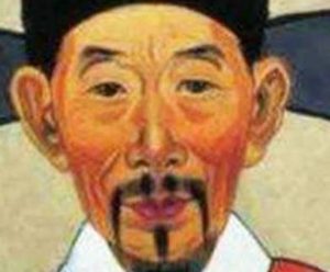 历史上明朝的内阁首辅分别都是哪些人?都有何贡献