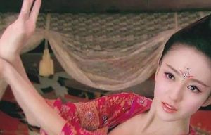 赵飞燕当初独宠后宫 赵飞燕为什么还是斗不过自己的妹妹