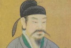 牛僧孺与白居易之间有什么故事？有哪些与牛僧孺相关的意识典故？