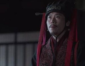 李斯位极人臣赵高只是一个近侍 李斯最后为何会败给一个宦官