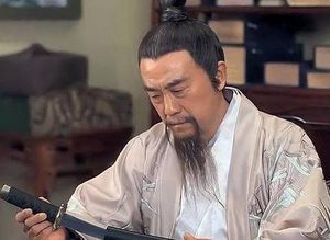 刘伯温不是能掐会算吗 刘伯温为何不知道朱元璋要杀他