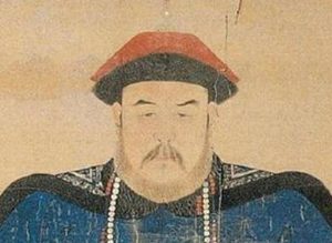在历史上雍正帝与年妃之间的感情怎么样？