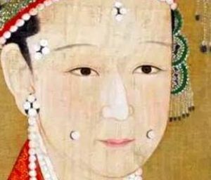 孟皇后是什么身份？经历两废两立的她最后是什么结局？