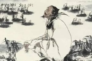作为新乐府运动的参与者之一，李绅在诗歌方面有哪些影响？
