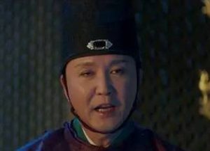 崔慎由：唐朝时期宰相，有哪些与他相关的轶事典故？
