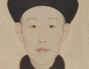 乾隆一直没有立令妃为皇后，是出于什么考虑？
