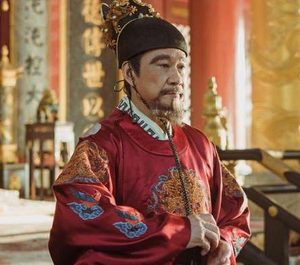 朱棣比朱允炆还要强 朱元璋为何不传位给朱棣
